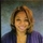 Shae MacLin