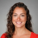 Shae Sattler