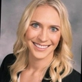 Shae Sullivan