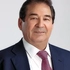 Shafagat Fakhrazovich Takhautdinov