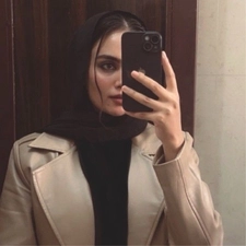 Shafaq Khan