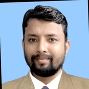 Shafayat Hossain