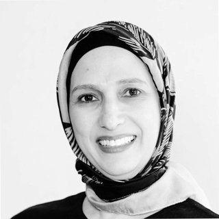 Shafeeka Samodien Modack