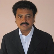 Shafi Ahamed