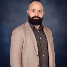 Shafic Nazih Arkadan