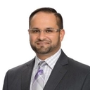 Shafik Kassam