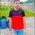 Shafique Khan