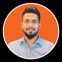 Shafny Hafeel