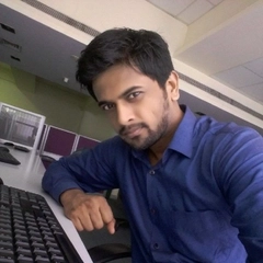 Shageer Ahmad