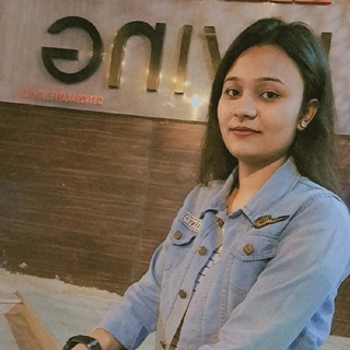 Shagun Gautam