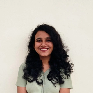 Shagun Mishra