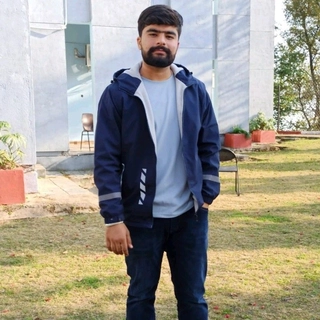 Shagun Uppadhiya