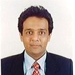 Shah Amit