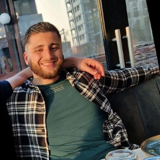 Shahab Alai