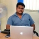 Shahab Iqbal