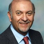 Shahab Soltani