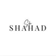 Shahad Al-Otibi
