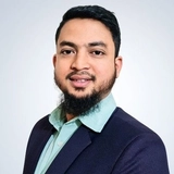 Shahadut H.