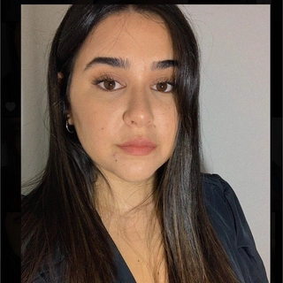 Shahaf Ben-Menashe Jaffe