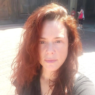 Shahar Shafran