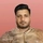 Shahbaz Husain