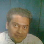 Shahbaz Hussain