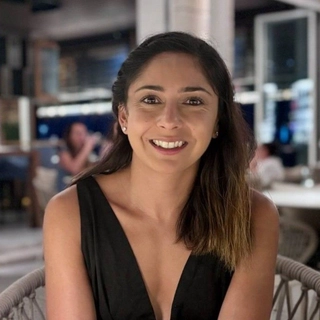Shaheen Essabhoy