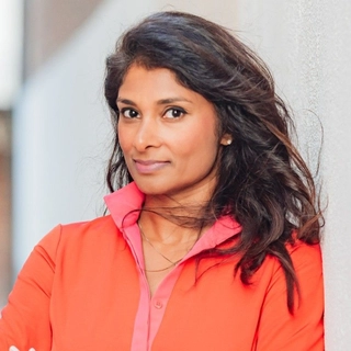 Shaheen Sheik-Sadhal