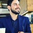 Shaheer Kochai