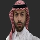 Shahem Fayas