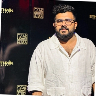Shahid Kabeer