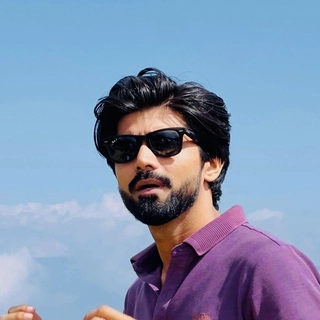 Shahid Khan