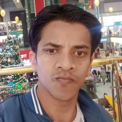 Shahid Khan