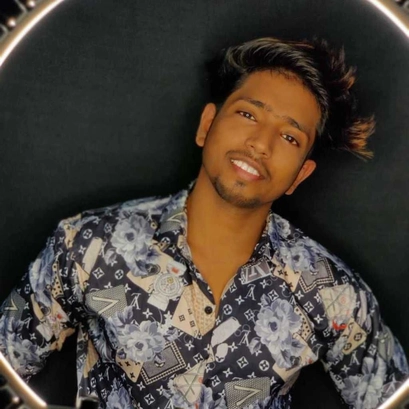 Shahid Shakir Shaikh