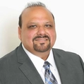 Shahid Sharar Biography