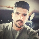 Shahid Totagatti