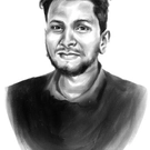 Shahidul Bashar