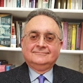 Shahin Gharakhanian