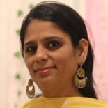 Shahin N