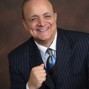 Shahin Yazdani