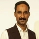 Shahjihan A. K