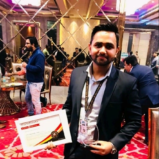 Shahnawaz Khan