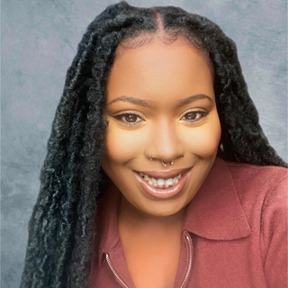 Shahnaz Simpson-Plummer AATQB