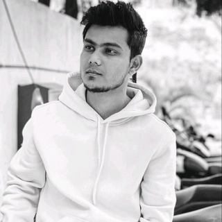 Shahnowaj Hussain