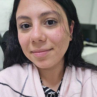 Shahrazad Ahmad Sameer