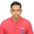 Shahril Zamri