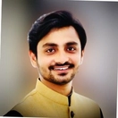 Shahrukh Jain