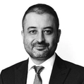 Shahrukh Shahzad