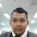 Shahrulhapizi Sam