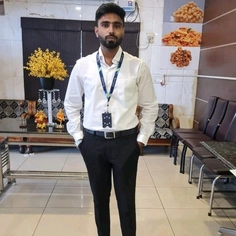 Shahul Irfan